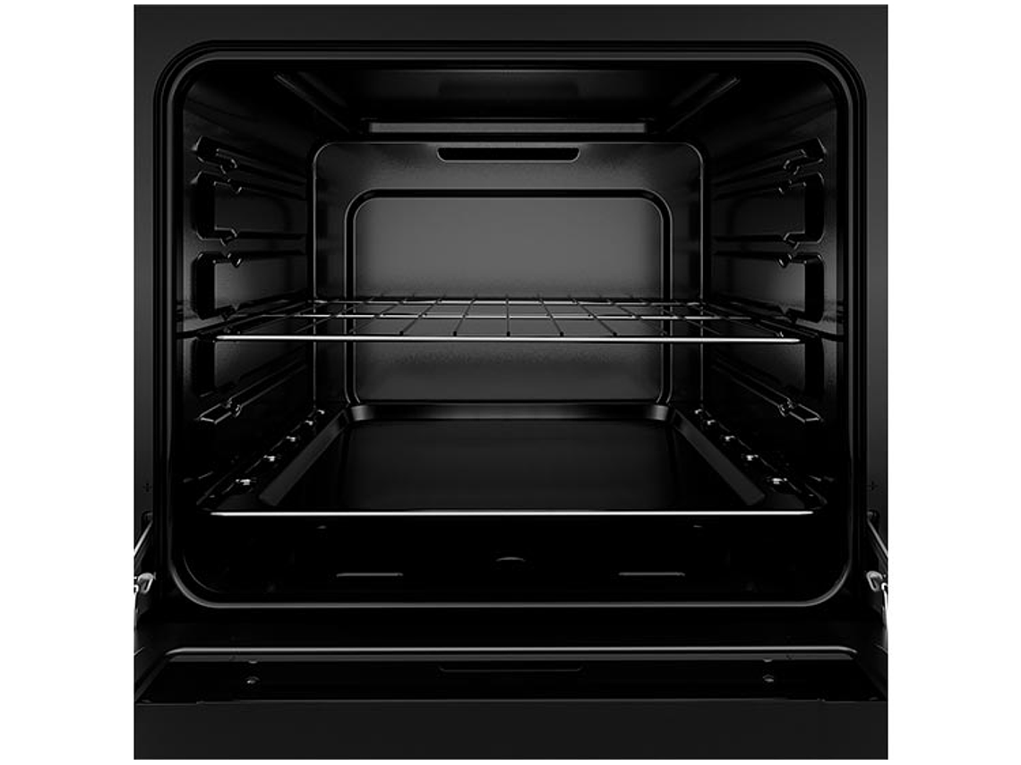 COCINA MADEMSA 4 PLATOS MV220 T 4