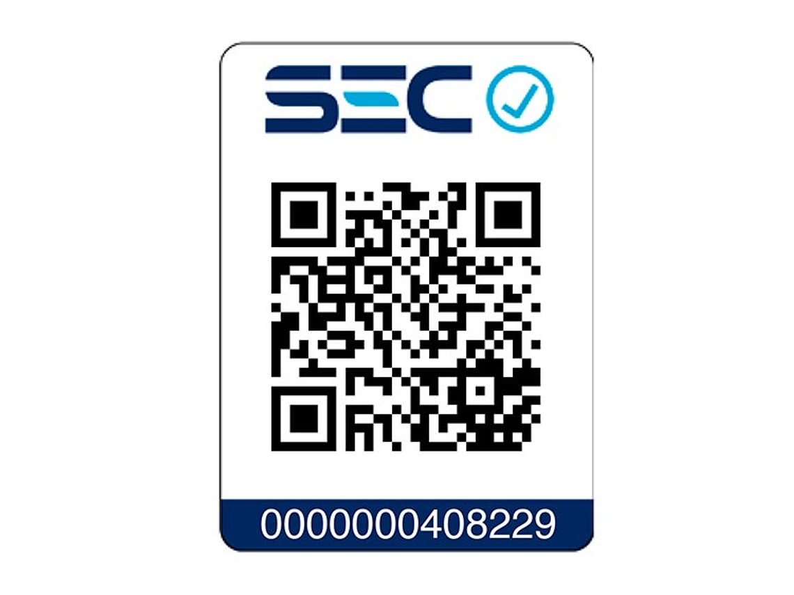 COCINA MADEMSA 4 PLATOS MV220 T 6