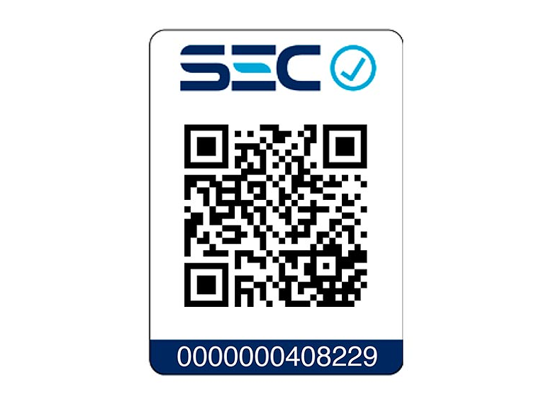 COCINA MADEMSA 4 PLATOS MV220 T 6