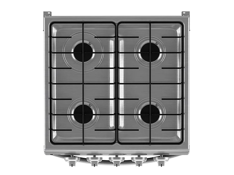 COCINA GAS LICUADO MABE 4 QUEMADORES CMC20AXX-2 2