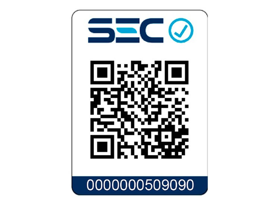 CALEFACTOR DE TERRAZA URSUS TROTTER HEATPRO 24 WIFI 6