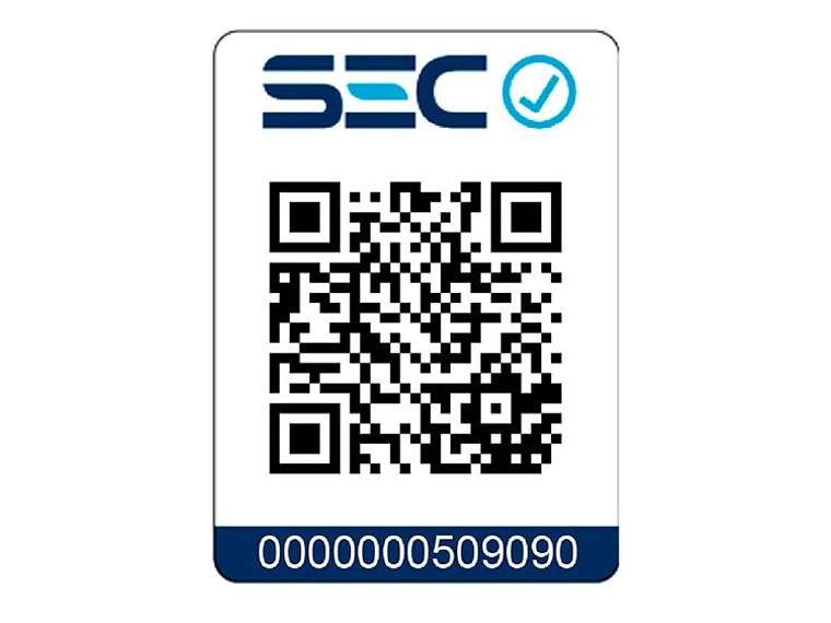 CALEFACTOR DE TERRAZA URSUS TROTTER HEATPRO 24 WIFI 6