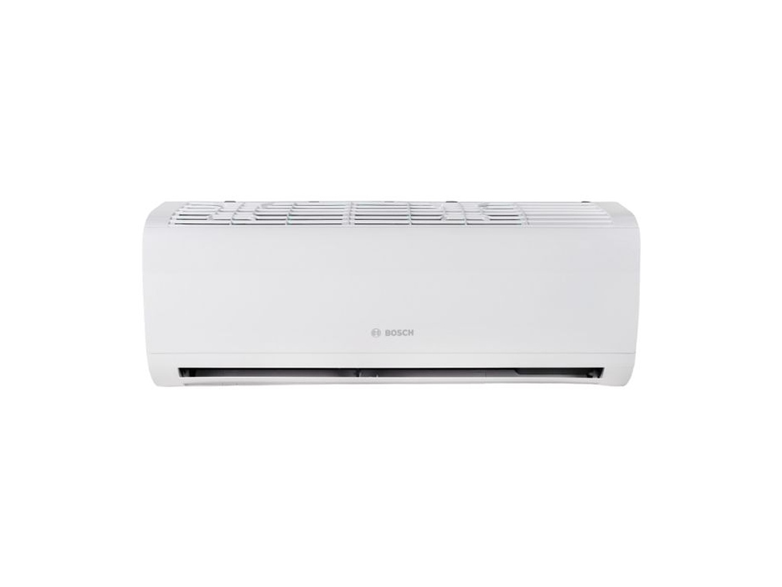 AIRE ACONDICIONADO FULL INVERTER 9000BTU 1