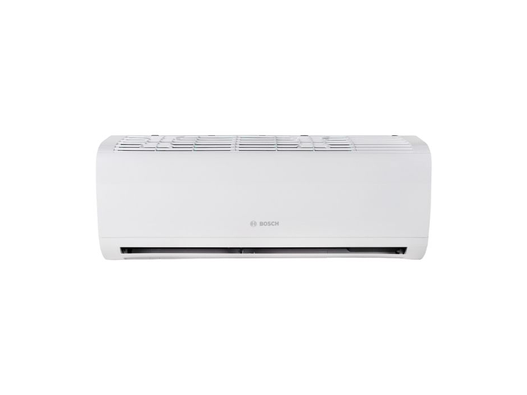 AIRE ACONDICIONADO FULL INVERTER 9000BTU 1