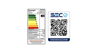 AIRE ACONDICIONADO FULL INVERTER 9000BTU