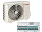 AIRE ACONDICIONADO FULL INVERTER 9000BTU - Miniatura 3