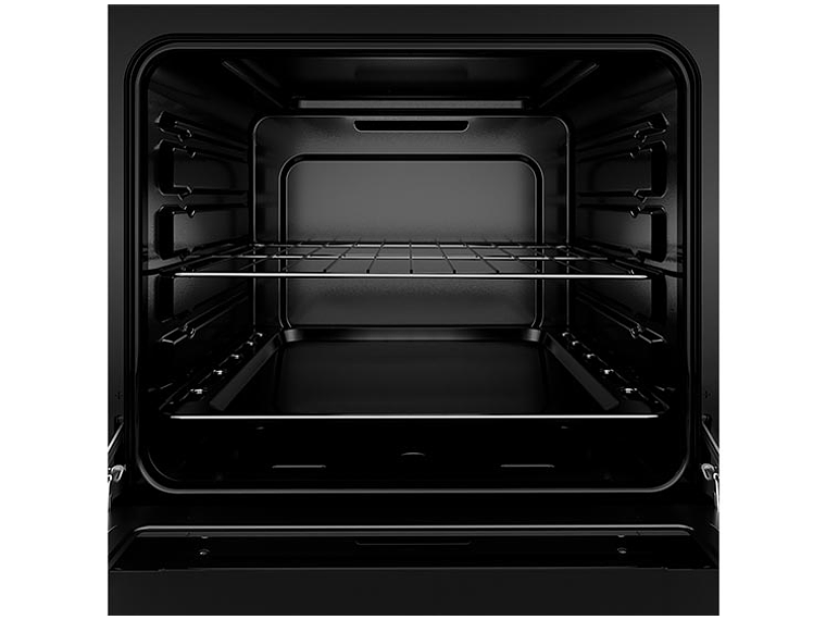 COCINA MADEMSA 4 PLATOS MV120 T 4