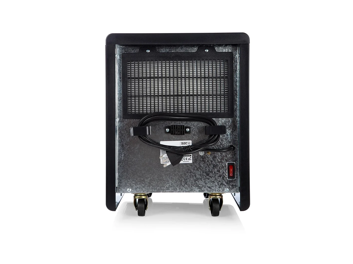 ESTUFA ELECTRICA INFRARROJA KENDAL KPCH05A 2