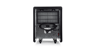 ESTUFA ELECTRICA INFRARROJA KENDAL KPCH05A