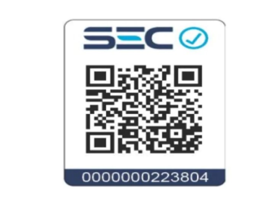 ESTUFA ESTUFA INFRARROJO CUARZO 1500 W CONTROL REMOTO KPH-96T KENDAL 4