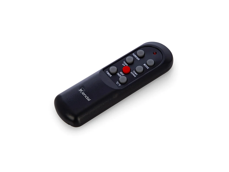 ESTUFA ELECTRICA INFRARROJA KENDAL KPCH05A 3