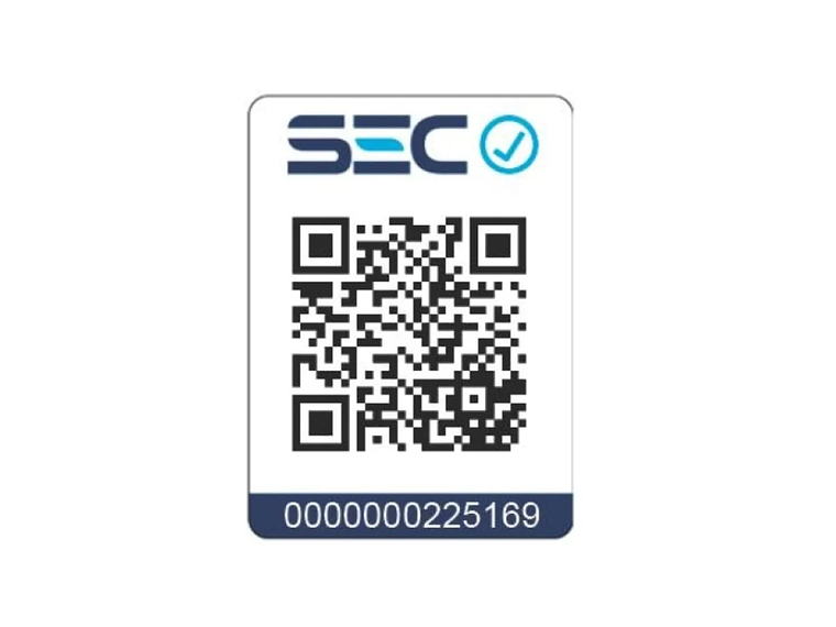 ESTUFA ELECTRICA INFRARROJA KENDAL KPCH05A 4