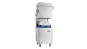  LAVAVAJILLA DE CAPOTA CLASSEQ D9000