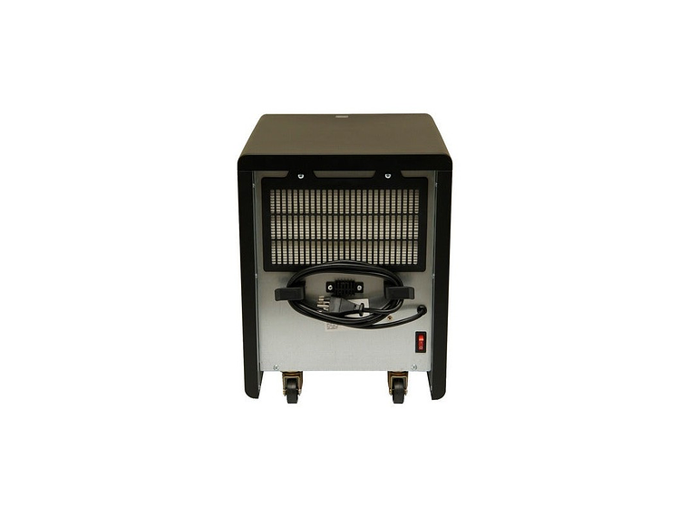 ESTUFA INFRARROJA 4 EN 1 WIFI KPCH05A 2