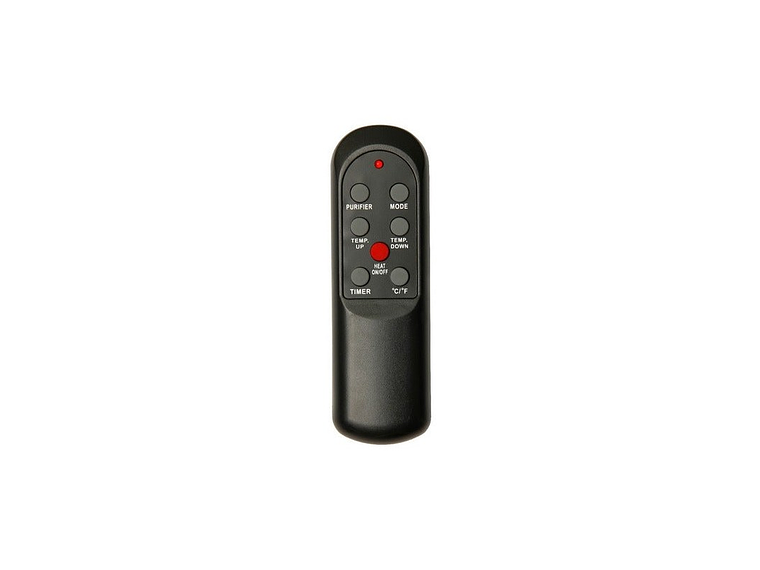 ESTUFA INFRARROJA 4 EN 1 WIFI KPCH05A 3