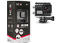 CÁMARA DEPORTIVA SJCAM SJ6 LEGEND 4K WIFI ESTABILIZADOR GIROSCÓPICO - Miniatura 1