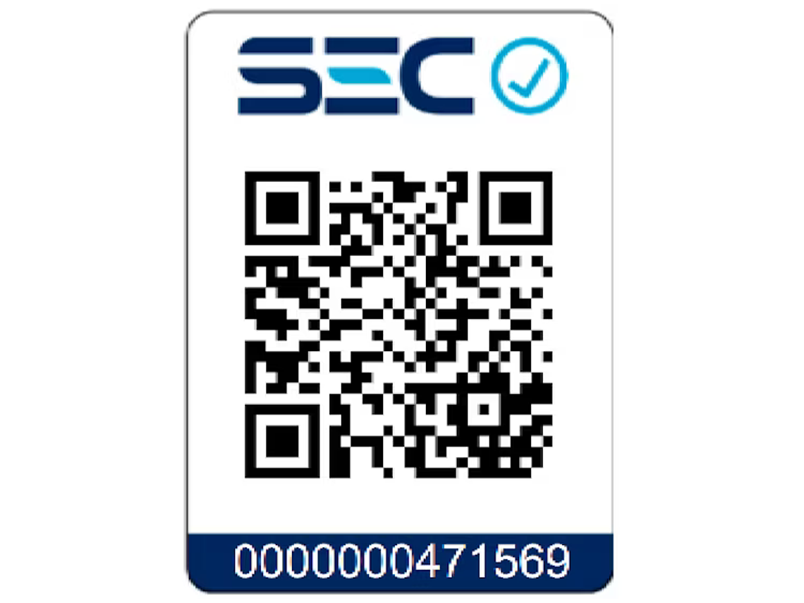 ESTUFA INFRARROJA THORBEN BRICK 1500 3 EN 1 2