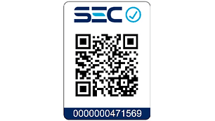 ESTUFA INFRARROJA THORBEN BRICK 1500 3 EN 1