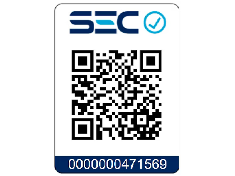 ESTUFA INFRARROJA THORBEN BRICK 1500 3 EN 1 2