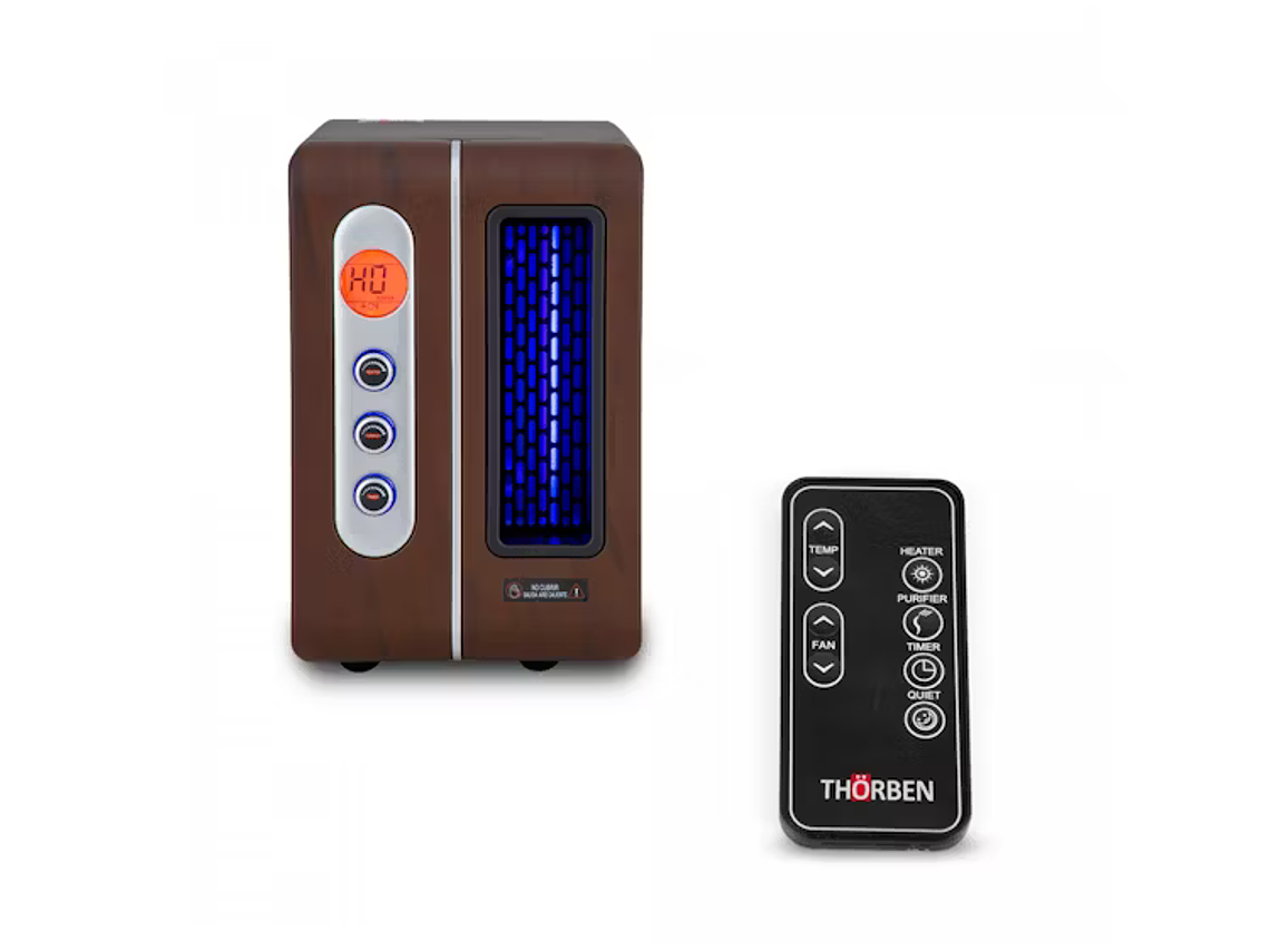 ESTUFA INFRARROJA THORBEN BRICK 1500 3 EN 1 4