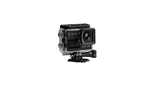 SJCAM SJ6 LEGEND 4K - CÁMARA DEPORTIVA