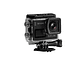 SJCAM SJ6 LEGEND 4K - CÁMARA DEPORTIVA - Miniatura 2