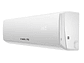 AIRE ACONDICIONADO AIROLITE SPLIT MURO ECOLOGICO ON/OFF 18000 BTU/H WIFI - Miniatura 3