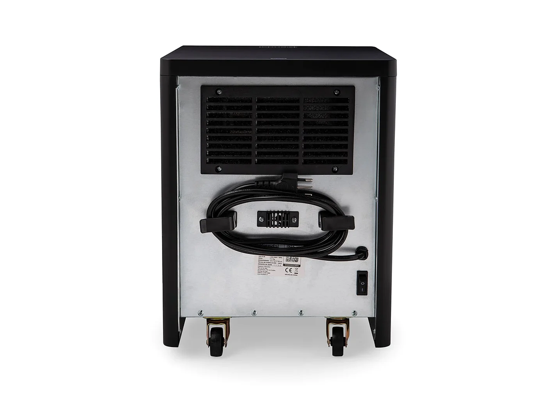 ESTUFA INFRARROJO KENDAL KPH 96T 2