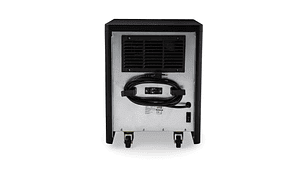 ESTUFA INFRARROJO KENDAL KPH 96T