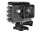 CÁMARA DEPORTIVA SJCAM SJ5000X 4K WIFI GYRO ESTABILIZADOR - Miniatura 2