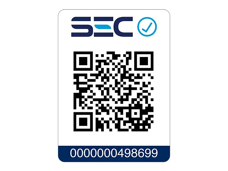 LAVAVAJILLAS ELECTROLUX 13 CUBIERTOS EUROPE 9880 10