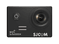 CÁMARA DEPORTIVA SJCAM SJ5000X 4K WIFI GYRO ESTABILIZADOR - Miniatura 3