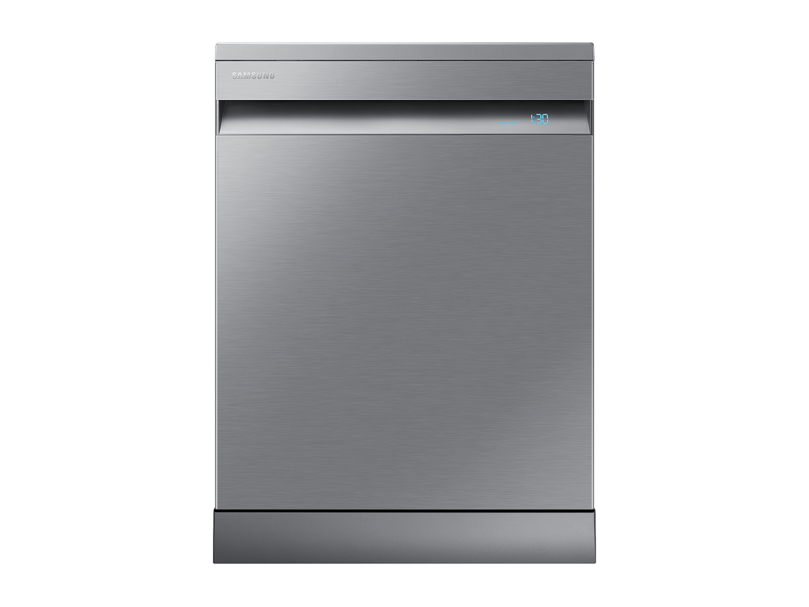 SAMSUNG LAVAVAJILLAS 14 CUBIERTOS CON SMART THINGS 1