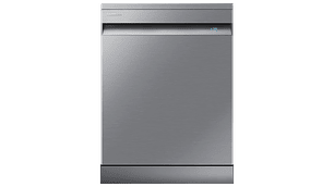 SAMSUNG LAVAVAJILLAS 14 CUBIERTOS CON SMART THINGS