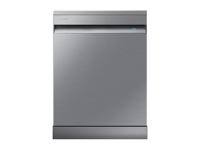 SAMSUNG LAVAVAJILLAS 14 CUBIERTOS CON SMART THINGS 1