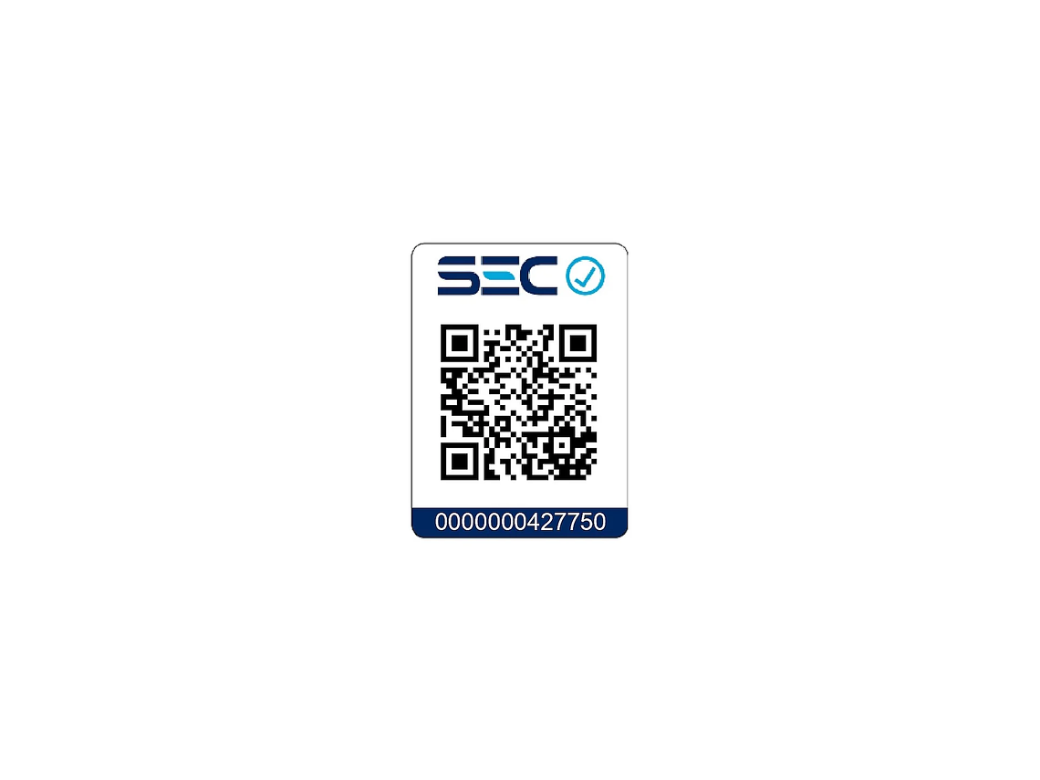 LAVAVAJILLAS SAMSUNG 14 CUBIERTOS SMART THINGS GRIS 6