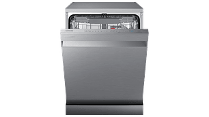 SAMSUNG LAVAVAJILLAS 14 CUBIERTOS CON SMART THINGS