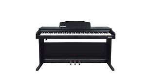 PIANO NUX DIGITAL WK-400