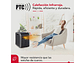ESTUFA INFRARROJA THORBEN 1500 WIFI - Miniatura 3