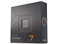 PROCESADOR AMD RYZEN 7 7700X 45GHZ AM5 - Miniatura 1