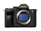 CÁMARA MIRRORLESS SONY A7 IV - Miniatura 1