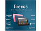 TABLET FIRE HD 8 12° GEN 32GB - Miniatura 2