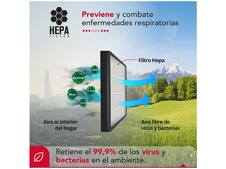 ESTUFA INFRARROJA THORBEN 1500 WIFI 4