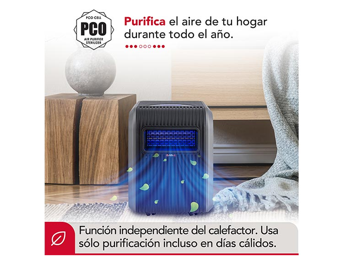 ESTUFA INFRARROJA THORBEN 1500 WIFI 5