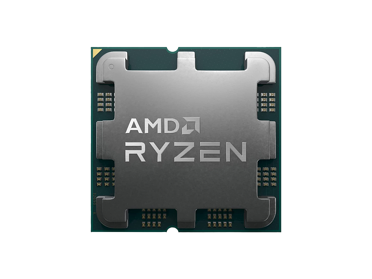 PROCESADOR AMD RYZEN 7 7700X 45GHZ AM5 4