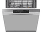 LAVAVAJILLAS DE LIBRE INSTALACIÓN GORENJE GS63161S - Miniatura 4
