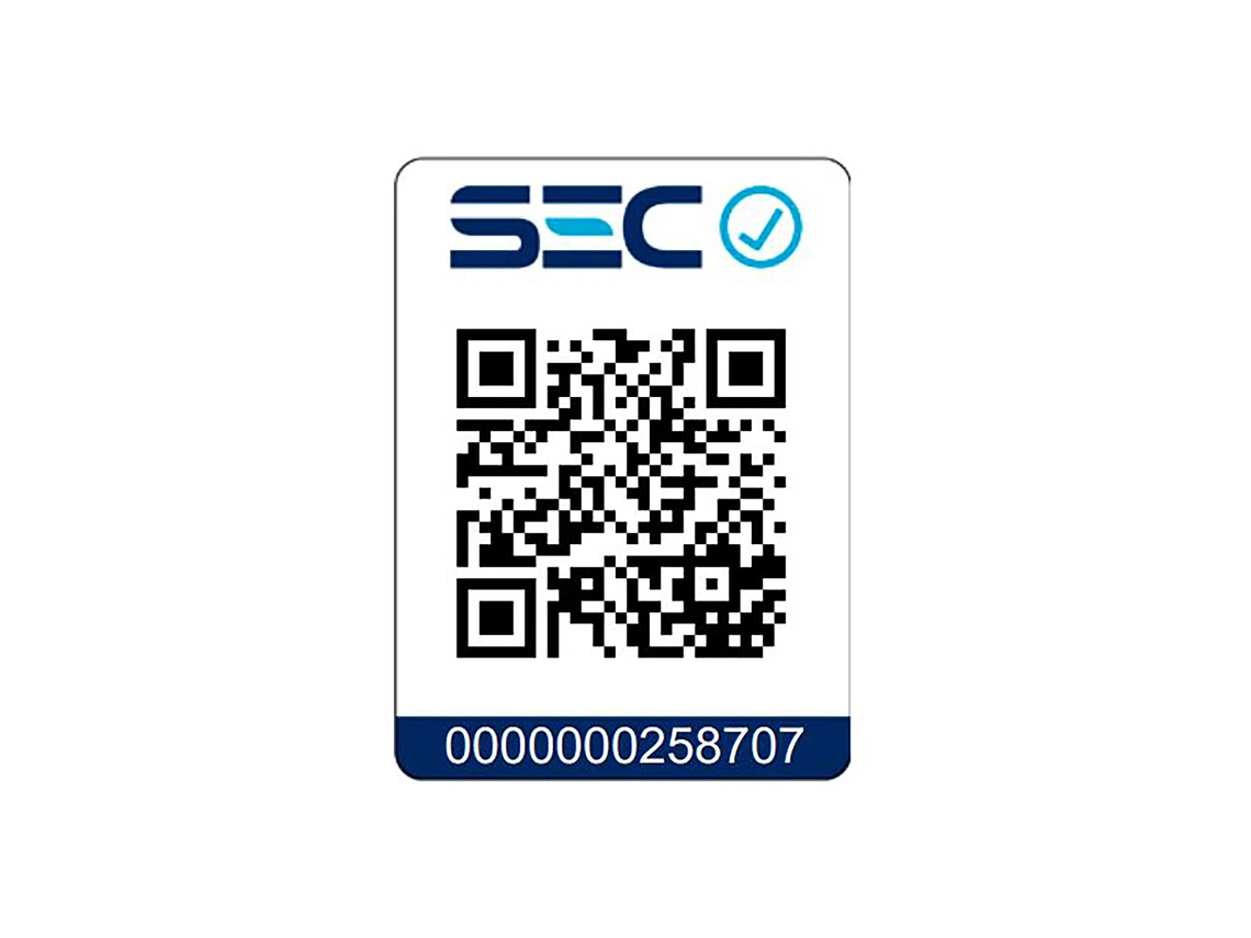 LAVAVAJILLAS 14 CUBIERTOS SILVER CON FLEXIBLE 3RD RACK 8