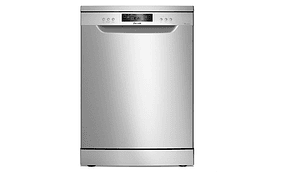 LAVAVAJILLAS FENSA 14 CUBIERTOS EXPERIENCE CARE 14SZ