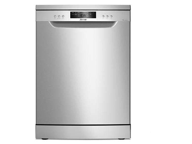 LAVAVAJILLAS FENSA 14 CUBIERTOS EXPERIENCE CARE 14SZ 1