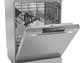 LAVAVAJILLAS DE LIBRE INSTALACIÓN GORENJE GS63161S - Miniatura 6